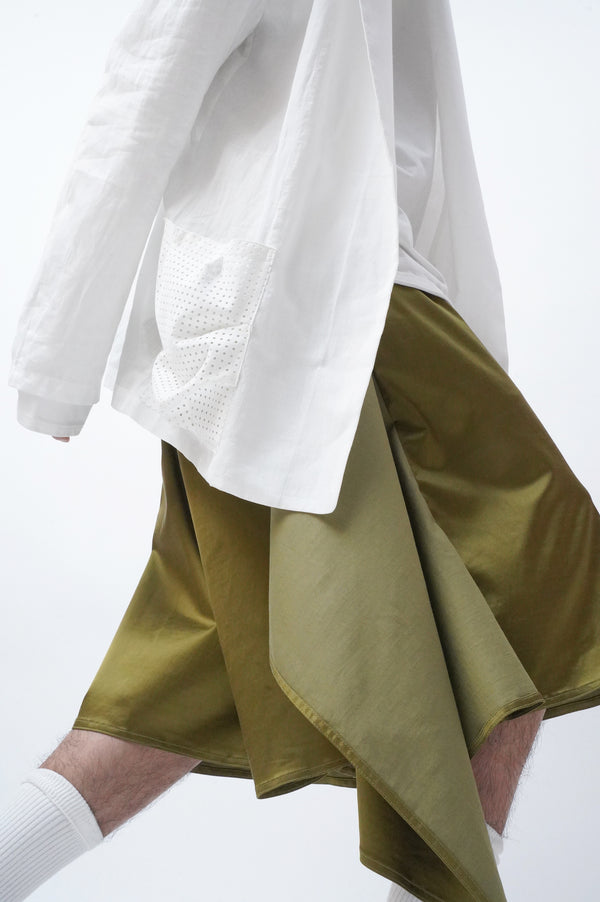 CCGS06UNI A