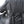 -Polyester mesh safari jacket-