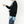 extreme cashmere × -n°424 Jacob Sweaters-