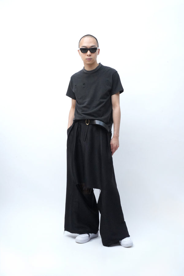 CCGS20UNI B