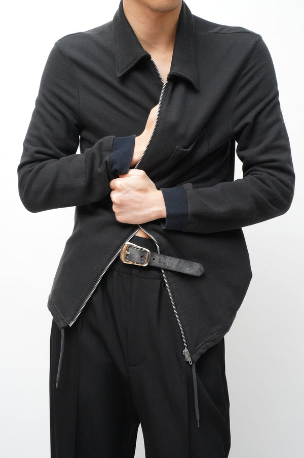 -Chelsea belt 25mm-