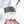 AXEP -Keyring Cuff-