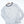 2000’s “CK Calvin Klein Jeans” -Logo Printed L/S Tee-