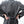 -Polyester mesh safari jacket-