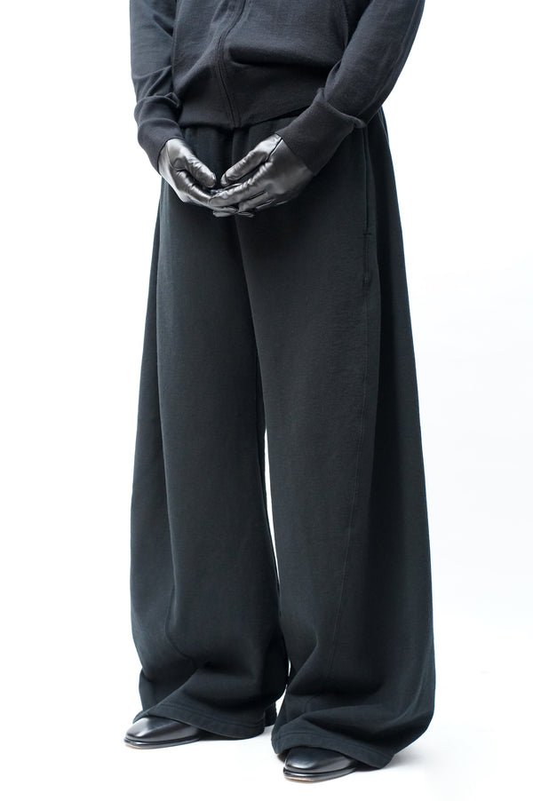 [MANHOLE EDITION] PT40 - WIDE