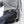 [MANHOLE EDITION] PT41 -BLACK LIMONTA NYLON-