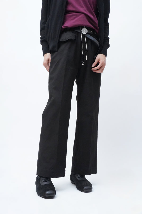 -Soft grip slip on-