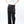 TRIREME TROUSERS