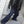 -WIDE LEG TROUSER-