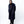 ×A.C. EASTMOND -FOOTBALL LONG SLEEVE SHIRT-