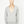 extreme cashmere × -n°424 Jacob Sweaters-