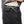 PERKIN TROUSER