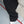 JUNO -WIDE-LEGGED ELASTICATED TROUSERS-[BLACK]