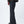 -Flare Slacks-