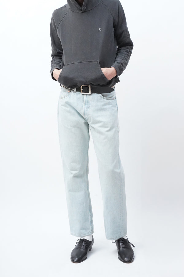 90's "Levi's" -501 Denim Pants-