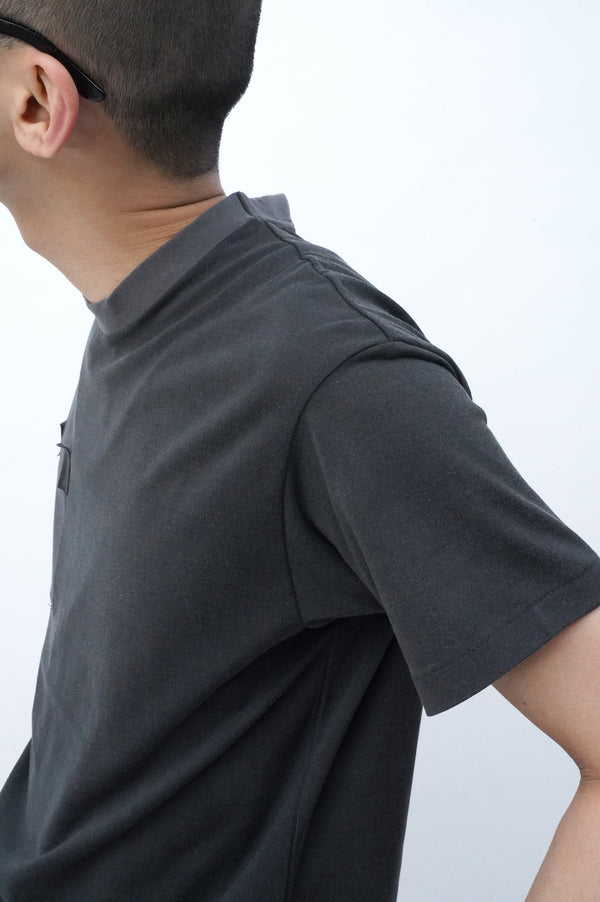 CCGS20UNI B
