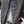 [MANHOLE EDITION] -Leopard Cardigan with Treasure Buttons-