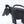WELDON -Animal Motif Key Charm-