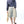 Brandon Adjustable Shorts