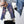 CCGS02UNI B