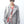 -TERRA AVVOLTA NECKPIECE-