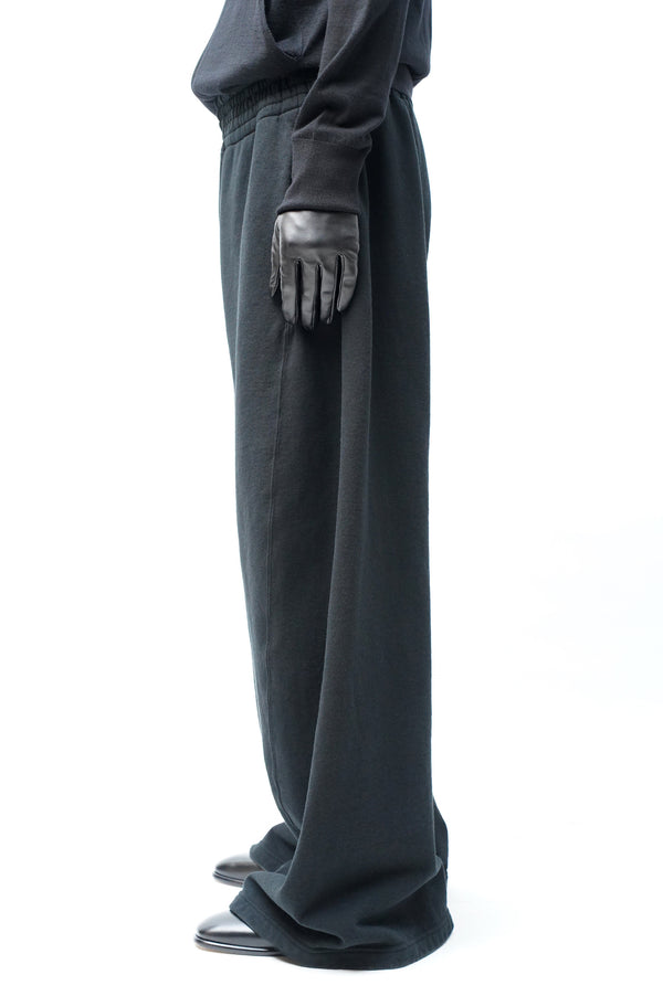 [MANHOLE EDITION] PT40 - WIDE