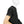 DUBING -