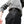 PERKIN TROUSER