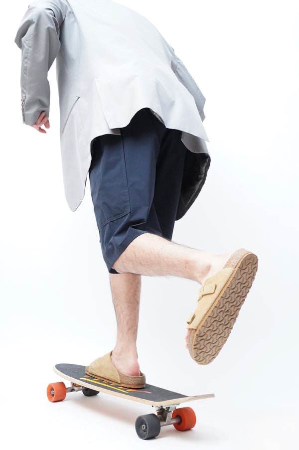 CCGS15UNI C
