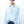 AXEP -Ring LOOP-