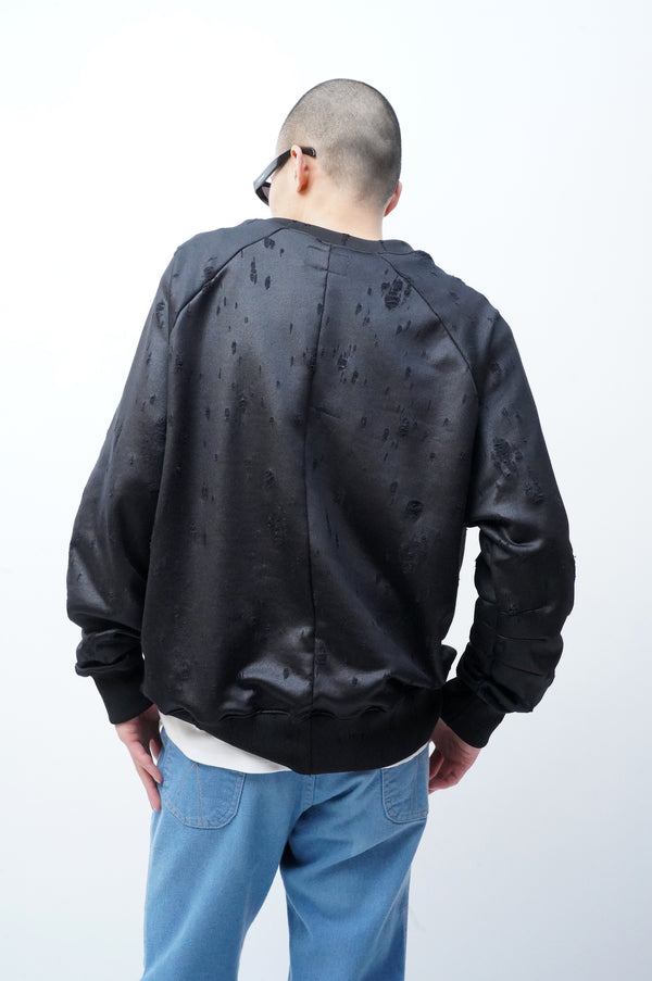 CCGS011UNI A