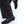 -Soft grip slip on-