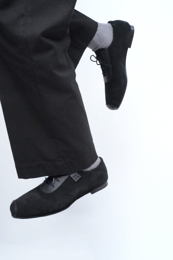 -Soft grip slip on-