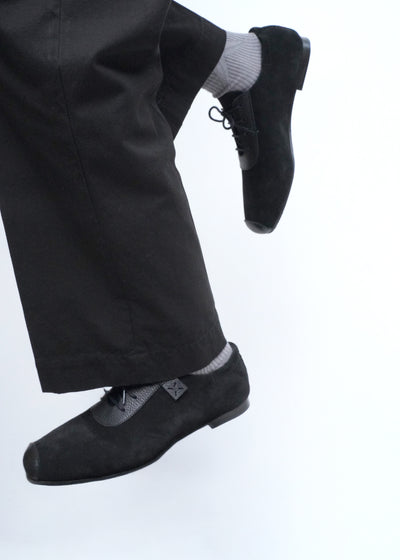 -Soft grip slip on-