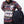 ×A.C. EASTMOND -FOOTBALL LONG SLEEVE SHIRT-
