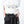 TRIREME TROUSERS