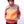 CCGA13UNI A/B