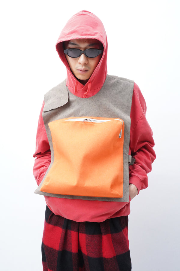 CCGA13UNI A/B