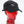-PEGASUS TRUCKER CAP-
