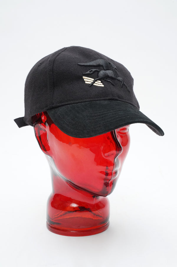 -PEGASUS TRUCKER CAP-