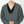 extreme cashmere × -n°424 Jacob Sweaters-