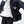 [MANHOLE EDITION] MADDERS -Stole Denim Coverall-