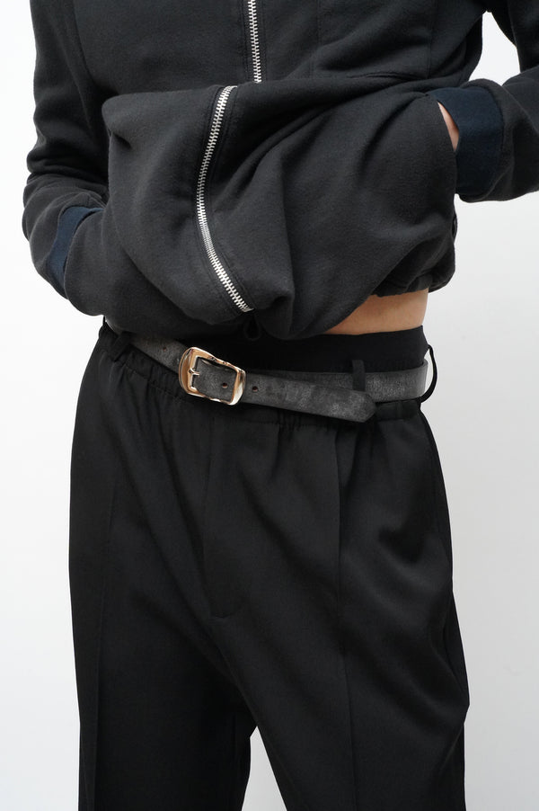 -Chelsea belt 25mm-