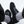 -Soft grip slip on-