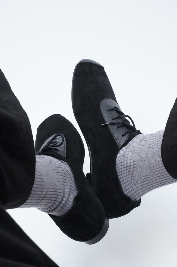 -Soft grip slip on-