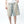 Brandon Adjustable Shorts