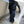-WIDE LEG TROUSER-