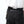 TRIREME TROUSERS