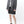 -Polyester mesh safari jacket-