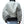The Masha [Baby corduroy pullover hoodie]